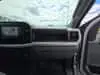 Florida Fine Cars - Used FORD SUPER DUTY F-250 SRW 2023 ORLANDO XL