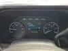 Florida Fine Cars - Used FORD SUPER DUTY F-250 SRW 2023 ORLANDO XL