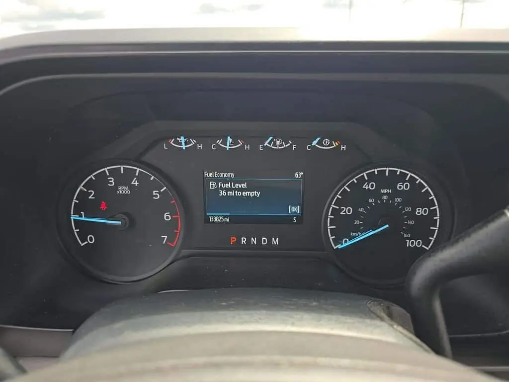 Florida Fine Cars - Used FORD SUPER DUTY F-250 SRW 2023 ORLANDO XL