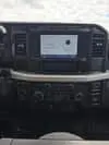 Florida Fine Cars - Used FORD SUPER DUTY F-250 SRW 2023 ORLANDO XL