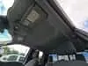 Florida Fine Cars - Used FORD SUPER DUTY F-250 SRW 2023 ORLANDO XL