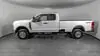 Florida Fine Cars - Used FORD SUPER DUTY F-250 SRW 2023 ORLANDO XL