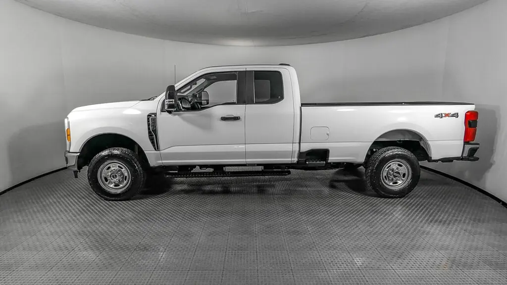 Florida Fine Cars - Used FORD SUPER DUTY F-250 SRW 2023 ORLANDO XL