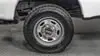 Florida Fine Cars - Used FORD SUPER DUTY F-250 SRW 2023 ORLANDO XL