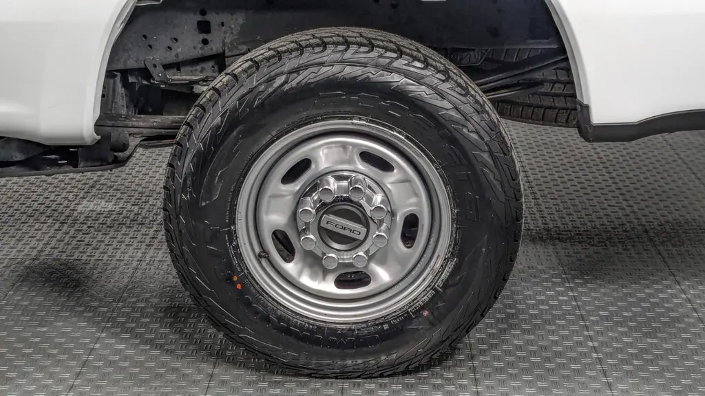 Florida Fine Cars - Used FORD SUPER DUTY F-250 SRW 2023 ORLANDO XL