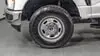 Florida Fine Cars - Used FORD SUPER DUTY F-250 SRW 2023 ORLANDO XL
