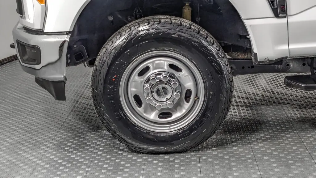 Florida Fine Cars - Used FORD SUPER DUTY F-250 SRW 2023 ORLANDO XL