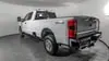 Florida Fine Cars - Used FORD SUPER DUTY F-250 SRW 2023 ORLANDO XL