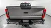 Florida Fine Cars - Used FORD SUPER DUTY F-250 SRW 2023 ORLANDO XL