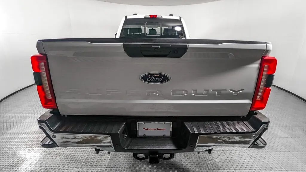 Florida Fine Cars - Used FORD SUPER DUTY F-250 SRW 2023 ORLANDO XL