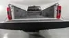 Florida Fine Cars - Used FORD SUPER DUTY F-250 SRW 2023 ORLANDO XL