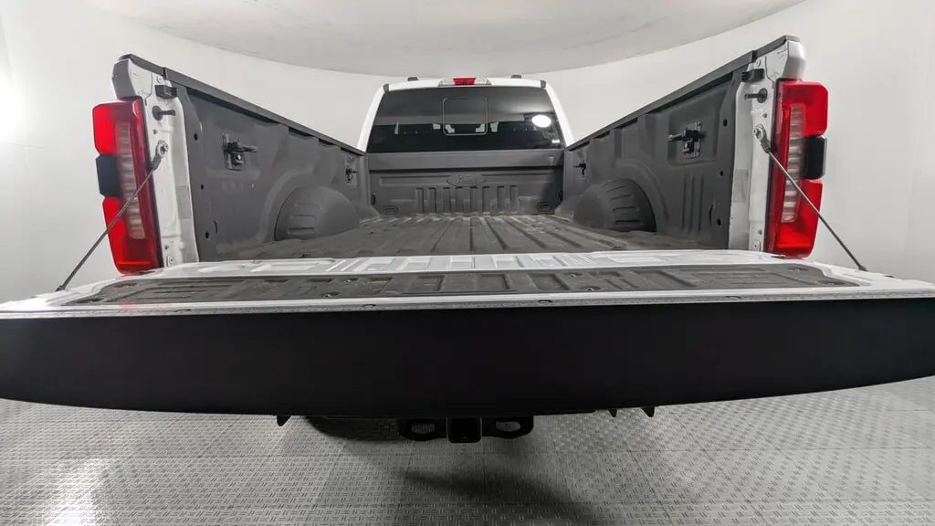 Florida Fine Cars - Used FORD SUPER DUTY F-250 SRW 2023 ORLANDO XL