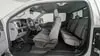 Florida Fine Cars - Used FORD SUPER DUTY F-250 SRW 2023 ORLANDO XL