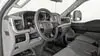 Florida Fine Cars - Used FORD SUPER DUTY F-250 SRW 2023 ORLANDO XL
