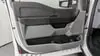 Florida Fine Cars - Used FORD SUPER DUTY F-250 SRW 2023 ORLANDO XL
