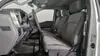 Florida Fine Cars - Used FORD SUPER DUTY F-250 SRW 2023 ORLANDO XL
