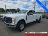 Florida Fine Cars - Used FORD SUPER DUTY F-250 SRW 2023 ORLANDO XL