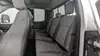 Florida Fine Cars - Used FORD SUPER DUTY F-250 SRW 2023 ORLANDO XL