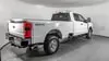 Florida Fine Cars - Used FORD SUPER DUTY F-250 SRW 2023 ORLANDO XL