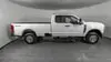 Florida Fine Cars - Used FORD SUPER DUTY F-250 SRW 2023 ORLANDO XL