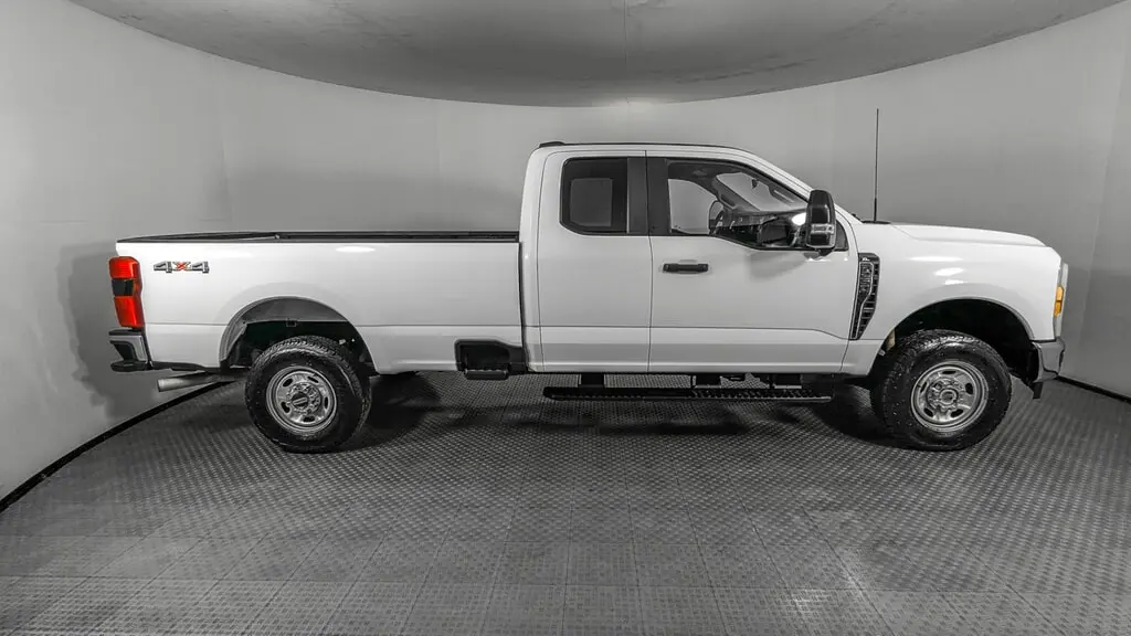 Florida Fine Cars - Used FORD SUPER DUTY F-250 SRW 2023 ORLANDO XL