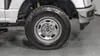 Florida Fine Cars - Used FORD SUPER DUTY F-250 SRW 2023 ORLANDO XL