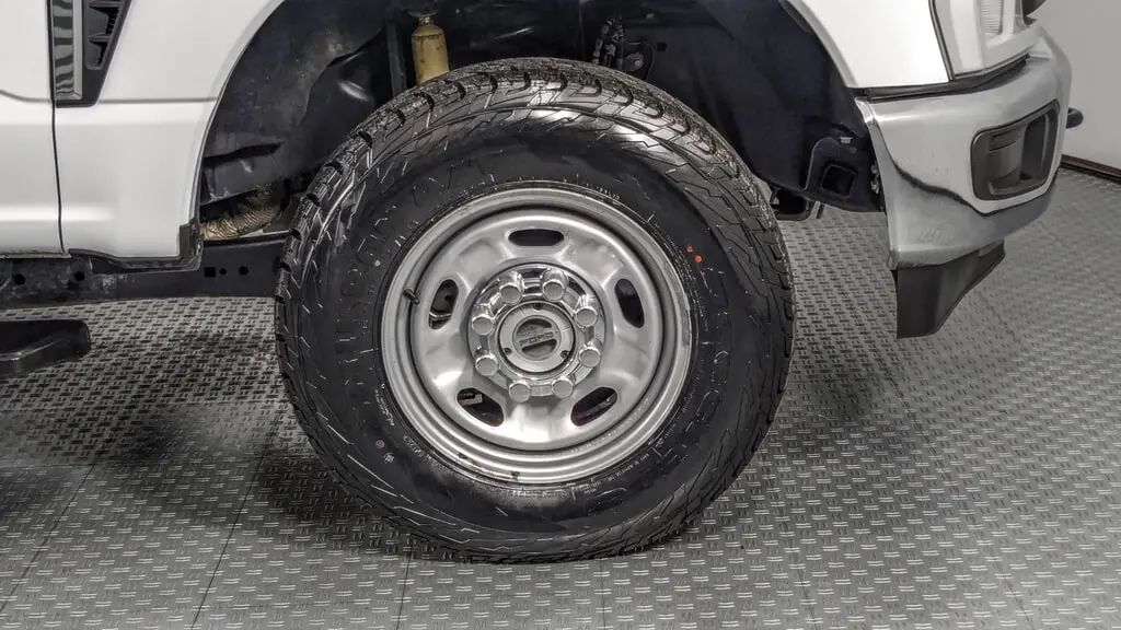 Florida Fine Cars - Used FORD SUPER DUTY F-250 SRW 2023 ORLANDO XL