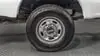 Florida Fine Cars - Used FORD SUPER DUTY F-250 SRW 2023 ORLANDO XL