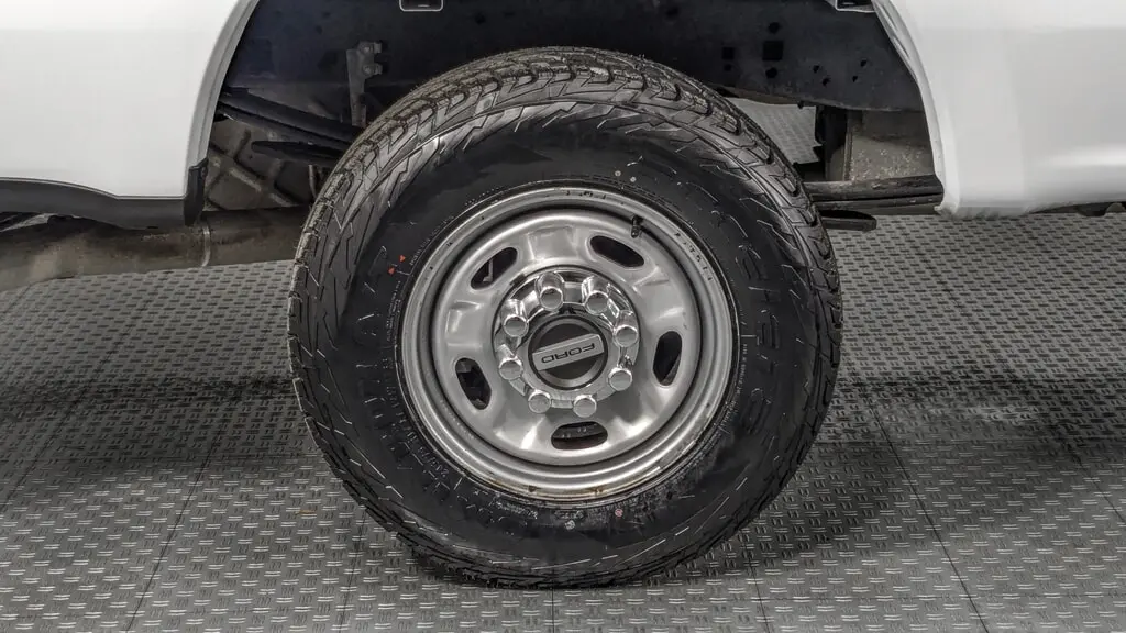 Florida Fine Cars - Used FORD SUPER DUTY F-250 SRW 2023 ORLANDO XL