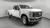 Florida Fine Cars - Used FORD SUPER DUTY F-250 SRW 2023 ORLANDO XL