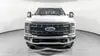 Florida Fine Cars - Used FORD SUPER DUTY F-250 SRW 2023 ORLANDO XL