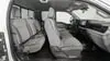 Florida Fine Cars - Used FORD SUPER DUTY F-250 SRW 2023 ORLANDO XL