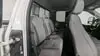 Florida Fine Cars - Used FORD SUPER DUTY F-250 SRW 2023 ORLANDO XL