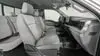 Florida Fine Cars - Used FORD SUPER DUTY F-250 SRW 2023 ORLANDO XL
