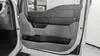 Florida Fine Cars - Used FORD SUPER DUTY F-250 SRW 2023 ORLANDO XL