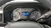 Florida Fine Cars - Used FORD SUPER DUTY F-250 SRW 2023 ORLANDO XL