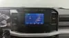 Florida Fine Cars - Used FORD SUPER DUTY F-250 SRW 2023 ORLANDO XL