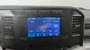 Florida Fine Cars - Used FORD SUPER DUTY F-250 SRW 2023 ORLANDO XL