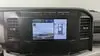 Florida Fine Cars - Used FORD SUPER DUTY F-250 SRW 2023 ORLANDO XL