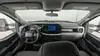 Florida Fine Cars - Used FORD SUPER DUTY F-250 SRW 2023 ORLANDO XL