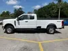 Florida Fine Cars - Used FORD SUPER DUTY F-250 SRW 2023 ORLANDO XL