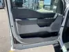 Florida Fine Cars - Used FORD SUPER DUTY F-250 SRW 2023 ORLANDO XL