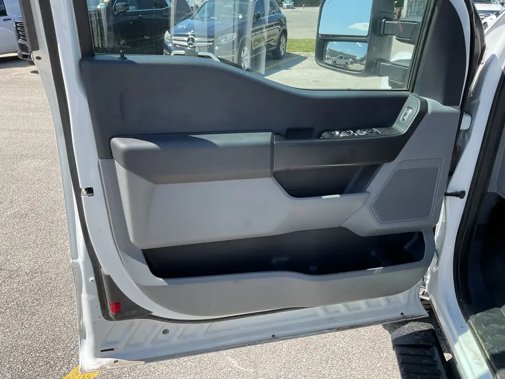 Florida Fine Cars - Used FORD SUPER DUTY F-250 SRW 2023 ORLANDO XL