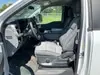 Florida Fine Cars - Used FORD SUPER DUTY F-250 SRW 2023 ORLANDO XL