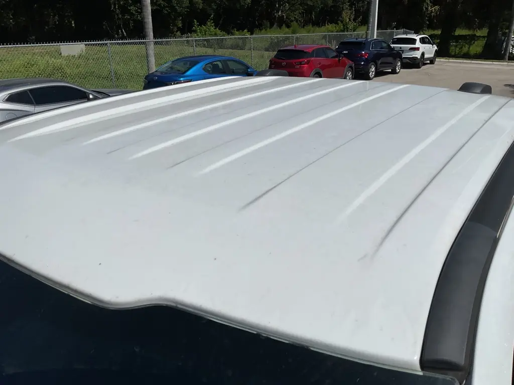 Florida Fine Cars - Used FORD SUPER DUTY F-250 SRW 2023 ORLANDO XL