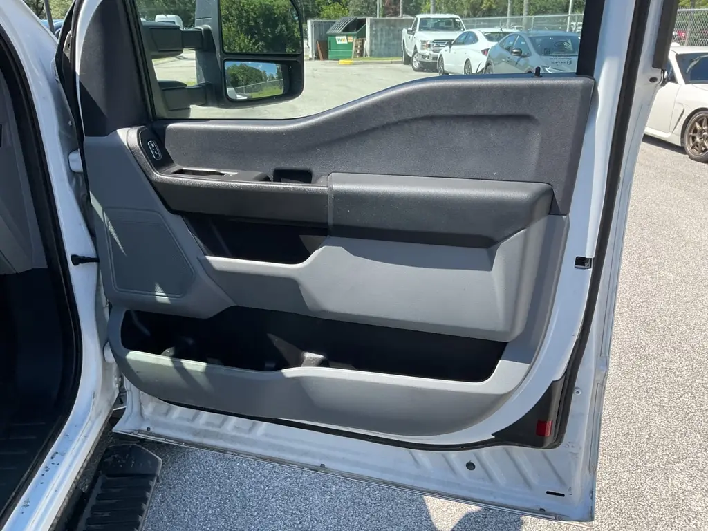 Florida Fine Cars - Used FORD SUPER DUTY F-250 SRW 2023 ORLANDO XL