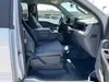 Florida Fine Cars - Used FORD SUPER DUTY F-250 SRW 2023 ORLANDO XL