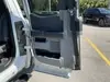Florida Fine Cars - Used FORD SUPER DUTY F-250 SRW 2023 ORLANDO XL