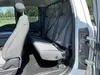 Florida Fine Cars - Used FORD SUPER DUTY F-250 SRW 2023 ORLANDO XL