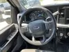 Florida Fine Cars - Used FORD SUPER DUTY F-250 SRW 2023 ORLANDO XL